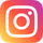 instagram-republiktoto